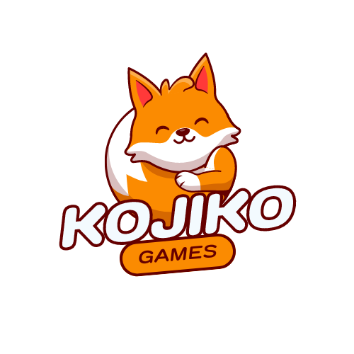 kojiko.ca